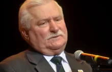 Wyszkowski: Wałęsa to Bolek. Mam nowe dowody