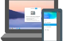 Zorin OS 15 w standardzie pozwoli na synchronizację ze smartfonem z androidem!