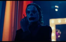 Rodziny ofiar strzelaniny na premierze Batmana przerażone nowym Jokerem