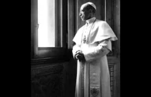 Czy Pius XII był bezczynny w okresie II wojny światowej ?