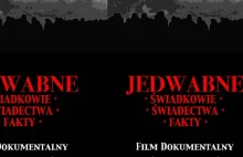 Twórcy filmu o Jedwabnem: Musimy odkłamać tę historię!