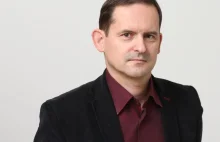 Piotr Legutko szefem TVP Historia