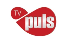 Telewizja Puls podpisała umowę o współpracy programowej z NBCUniversal!