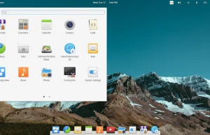 Elementary OS Juno Released! Here’s What’s New