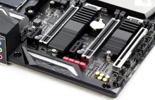 Płyty główne AMD 300 i 400 też pozwolą wykorzystać PCIe 4.0