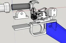 Broń z drukarki 3D?