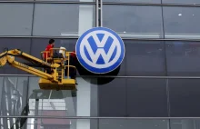 Volkswagen zbuduje w Polsce fabrykę. Płace? To jakiś żart