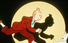 Tintin: 90. urodziny jednego z najsłynniejszych bohaterów komiksu