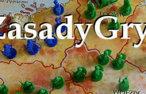 Zasady gry w Tysiąca