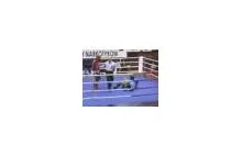 Najlepsze momenty z mistrzostw Europy MuayThai w Zgorzelcu 2008