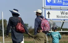 Prezydent Rumunii: nie ma zgody na obowiązkowe kwoty uchodźców