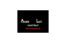 Arcane Lyric - HEARTBEaT (2