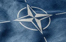 Pierwszy raz od końca zimnej wojny uruchomiono gorącą linię między NATO a Rosją