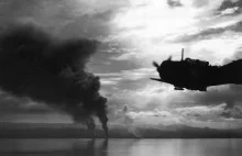 Zdjęcia z Iwo Jimy... i innych bitew na Pacyfiku