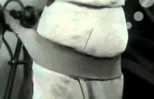 Kształtowanie ciała w 1945