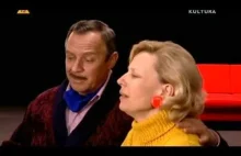 Teatr TV Związek Otwarty 2000 1/4