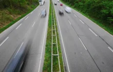 1 grudnia rusza nowy system opłat drogowych w Czechach - w auto motor i...