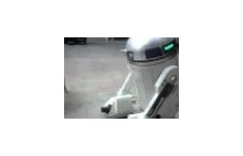 Teraz Ty też możesz zostać R2D2!