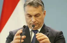 Viktor Orban kolejny raz deklasuje swoich konkurentów