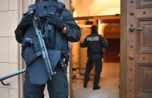 Europa zagrożona atakami ze strony powracających dżihadystów