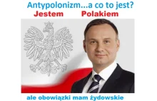 Relacja Żyda- 60 000 tys. protestujących(!) uczciło Dzień Niepodległości Polski