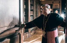 Działacze Akcji Katolickiej w Szczawnicy protestują przeciw "Klerowi"