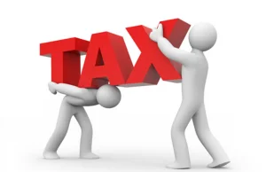 Bangladesz podniesie kwotę wolną od podatku do 250 000 BDT (12 000 PLN)