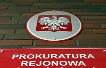 Znęcali się nad niepełnosprawnymi chłopcami? Sprawa z polityką w tle