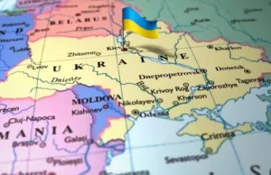 Ukraina: Napływ migrantów zaczyna zagrażać bezpieczeństwu państwa