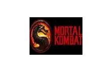 Trailer najnowszej części Mortal Kombat - powrót do korzeni!