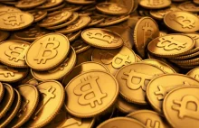 Bitcoiny warte 1,6 mln USD trafią na aukcję 22 sierpnia