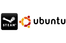 Steam na Ubuntu już oficjalnie!