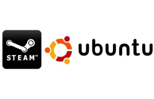 Steam na Ubuntu już oficjalnie!