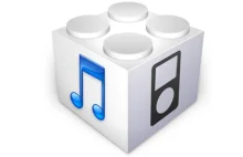 iOS 4.3 GM dostępny dla deweloperów