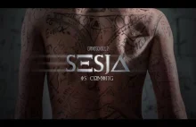 Sesja is coming (Official Trailer)