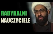 Jak szerzy się fanatyzm? - Mohammad Tawhidi