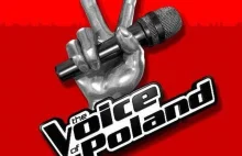 Kariera czy klapa po The Voice of Poland – co dzieje się z gwiazdami programu.