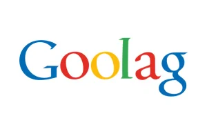 Google zgodziło się na cenzurowanie wyników swojej wyszukiwarki w Rosji