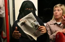 Audycje wyborcze po arabsku w publicznym radiu w stolicy Szwecji