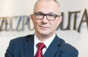 Gwóźdź do trumny Agory - Gremi Media przenosi druk „Rzepy” do Polska Press