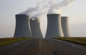 Absurd! Ekolodzy sprzeciwiali się nowym elektrowniom atomowym w UE, bo...