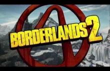 Trailer Borderlands 2 [1080p]