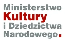 Pracodawca czy pracokradca?