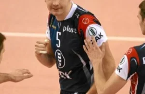 ZAKSA ograła najlepszą drużynę świata w Lidze Mistrzów!