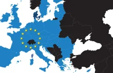 Polska z najwyższą ceną prądu w UE