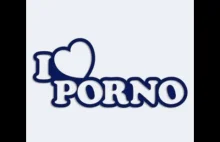i love porno do you like too??