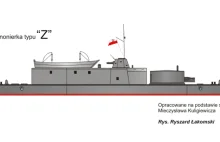 Flotylla Pińska