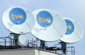 Fiskus chce od TVN 110 mln zł. „Nie zgadzamy się. Zapłacimy, ale się odwołamy”