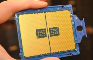 Linux nie "udusi" procesorów AMD nową łatką!