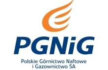Rada Nadzorcza PGNiG odwołała wiceprezesa spółki, bo... miał za długi...